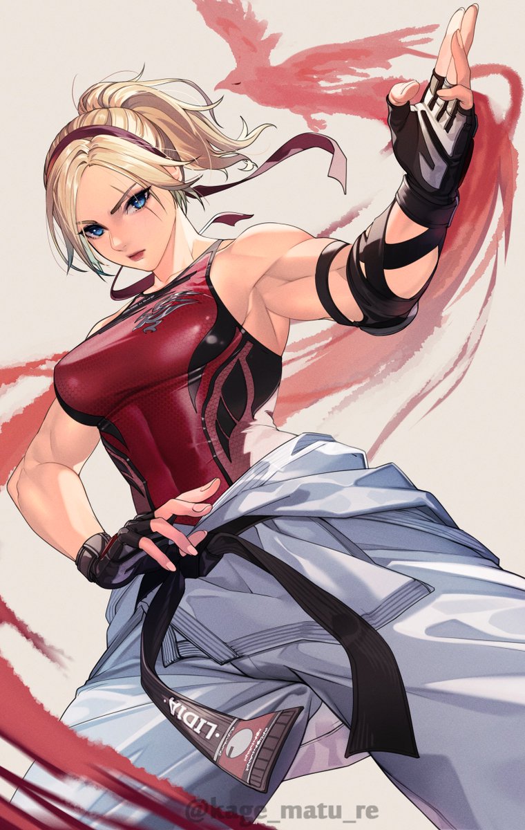 Liminal 🚮 Where's Miguel!? (@___dcho___) / Posts and Replies / X