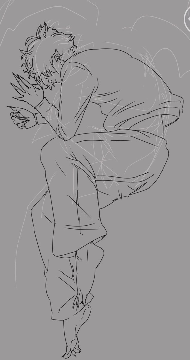 ぎnnn (@ginnn55) on Twitter photo 