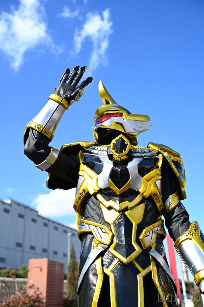 BLUE ROSE【PHOTO】 (@BlueRose180S) / Posts / X