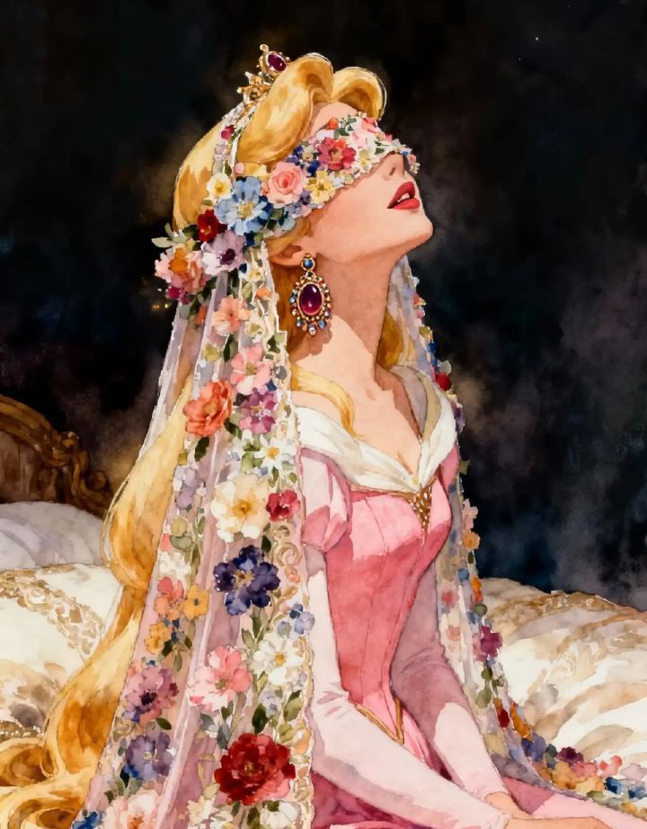 oilcanvasvibes's tweet image. 