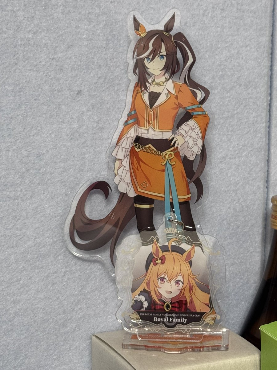 にっち (@niche510) / Posts / X