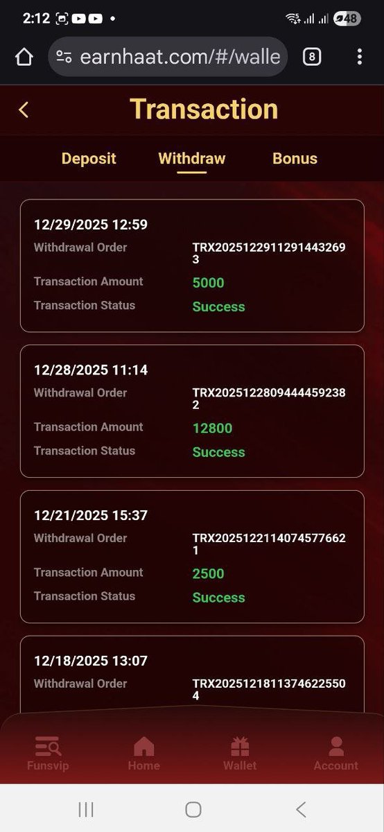 mss_carrot's tweet photo. 💥💥 Join Team Nadine and level up your trading experience! 💥💥

🚀 Get official stable 5 times per day just by being part of our team! 🎁🎁💖💖

🥳🥳  Start earning confidently with Team Nadine today ! Don't wait—your better trading journey begins now! 🚀❤️

🤩🤩🤩🤩🤩🤩🤩🤩🤩🤩🤩🤩
Register link : https://t.co/tp16paK0v2
🔤Code refer : 131399577
📸 Mentor : https://t.co/SnVRXgTPUn  💕