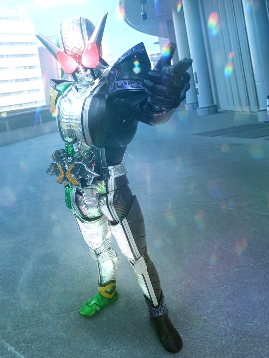 HARUページ Haru (@Haru04752027902) / Posts / X