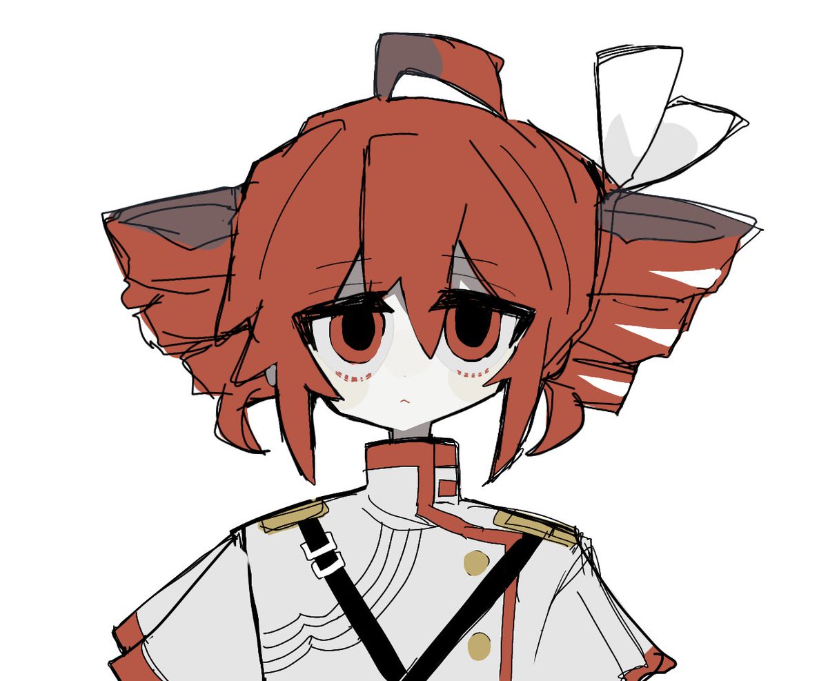 ْ (@65907_30_4) / Posts / X