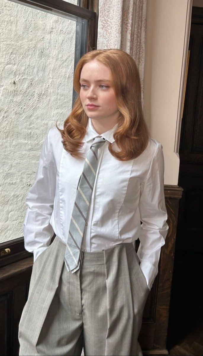 🍉🇵🇸 tweet media