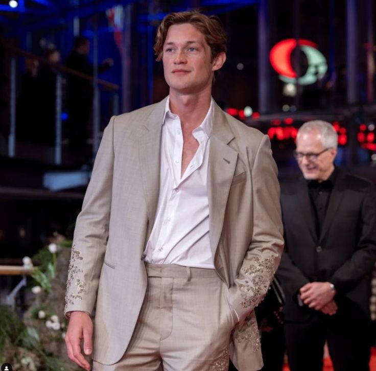 🍉🇵🇸 tweet media