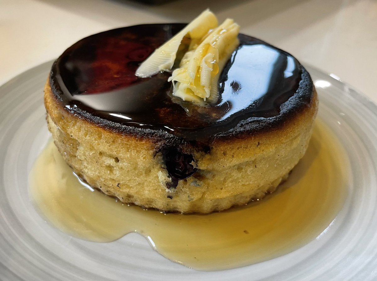 David Marra tweet media