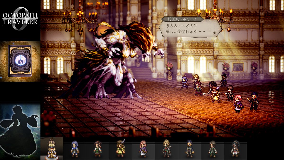 hidamarin (@purupoyarou) / Posts / X