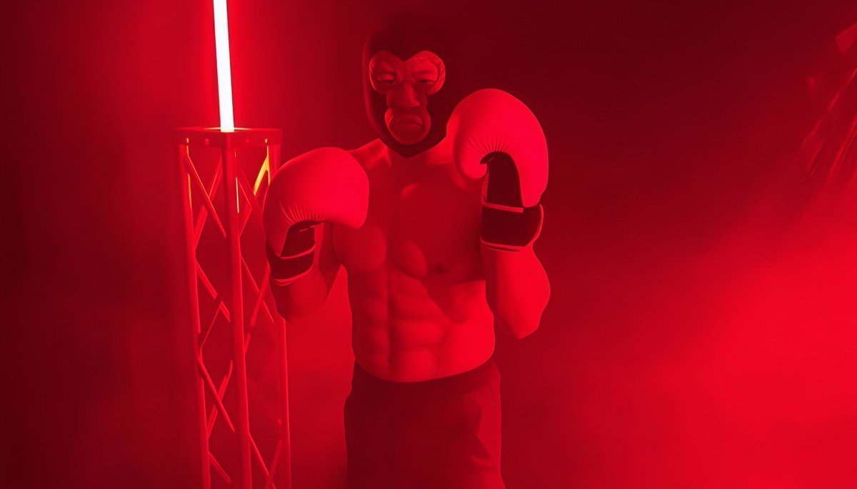 藤沢なな@もんじょり (@nana_fujisawa) / Posts / X