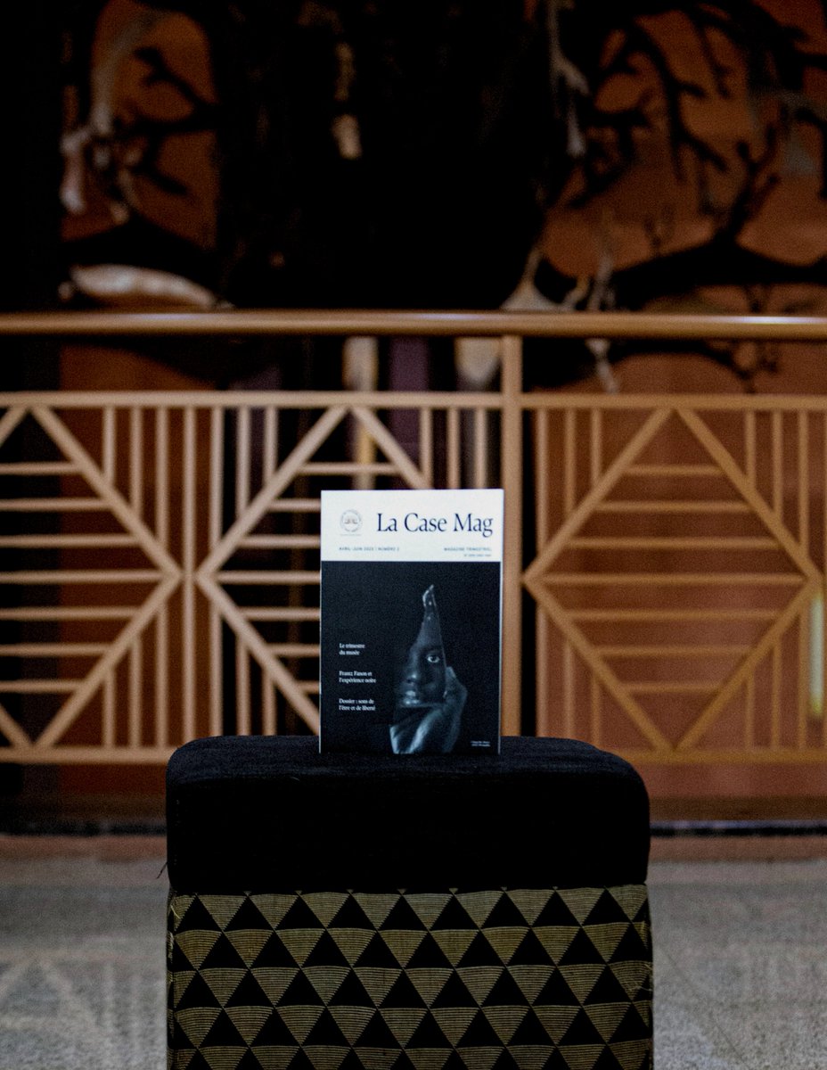 Florian Bobin tweet media