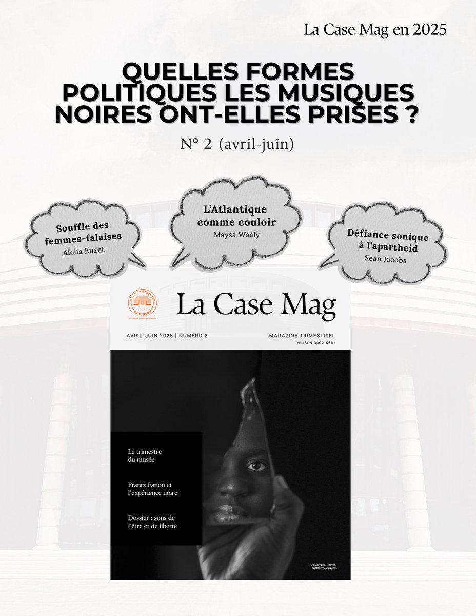 Florian Bobin tweet media