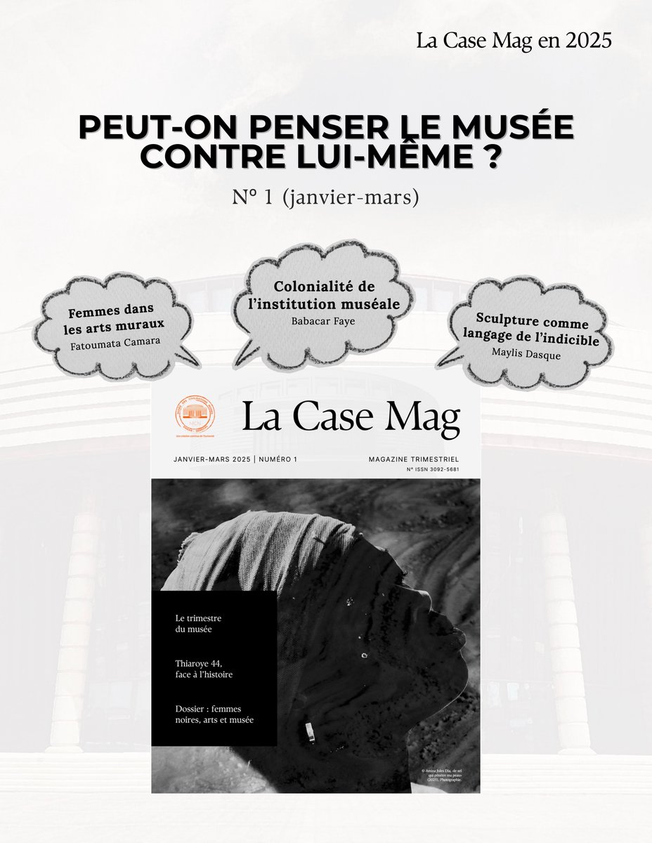 Florian Bobin tweet media