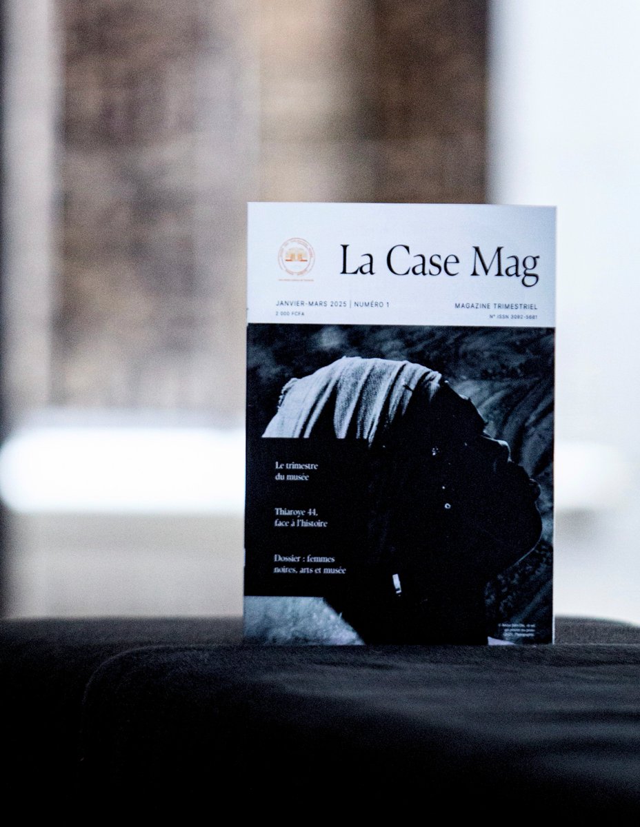 Florian Bobin tweet media