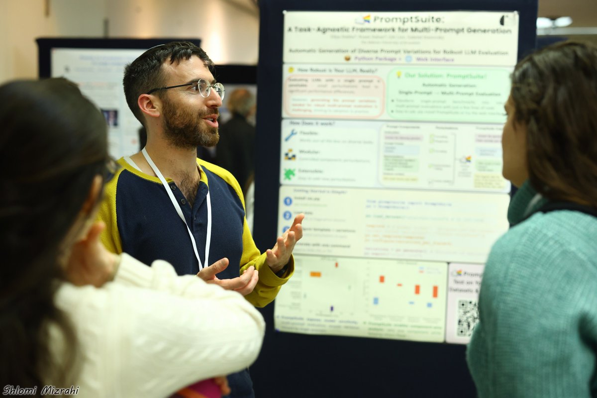 Noam Dahan tweet media