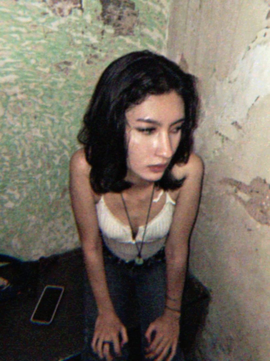 ara 🐙 tweet media