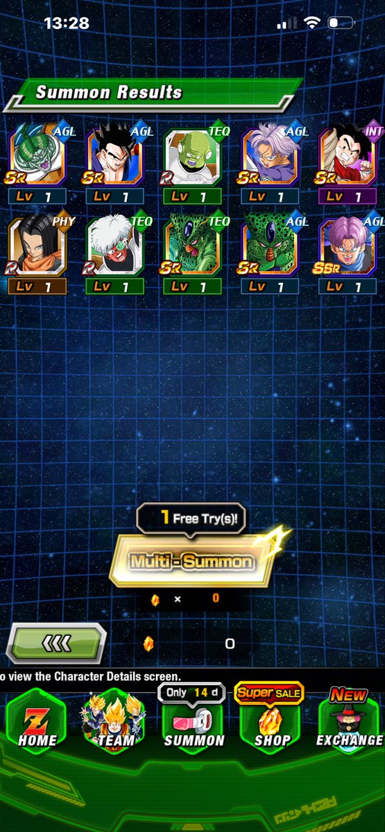 rangerlust's tweet image. #Killomatsu