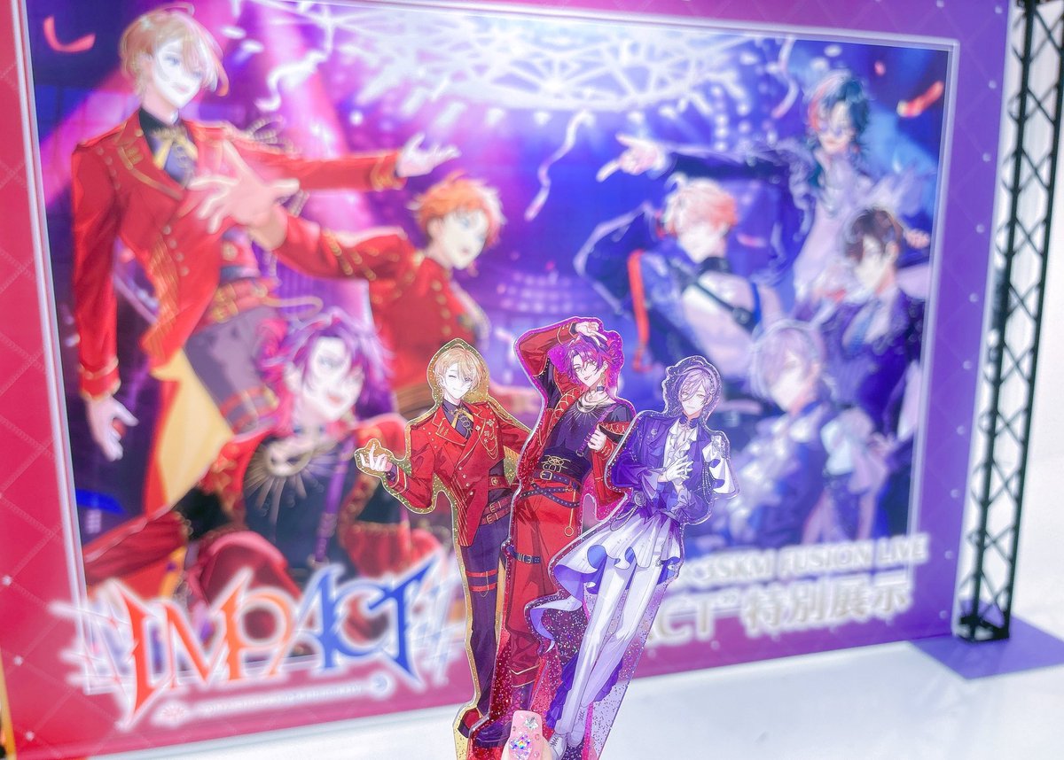 ✩ぴぴ✩ ページ 色々行った( ՞ෆ ̫ ෆ՞ )◝✩