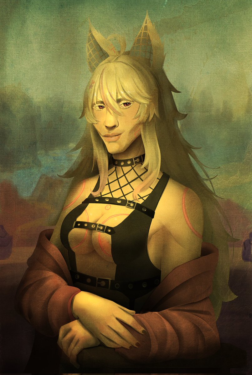 #artkili <a href="/Kilixavtuber/">Kilixa</a> buh