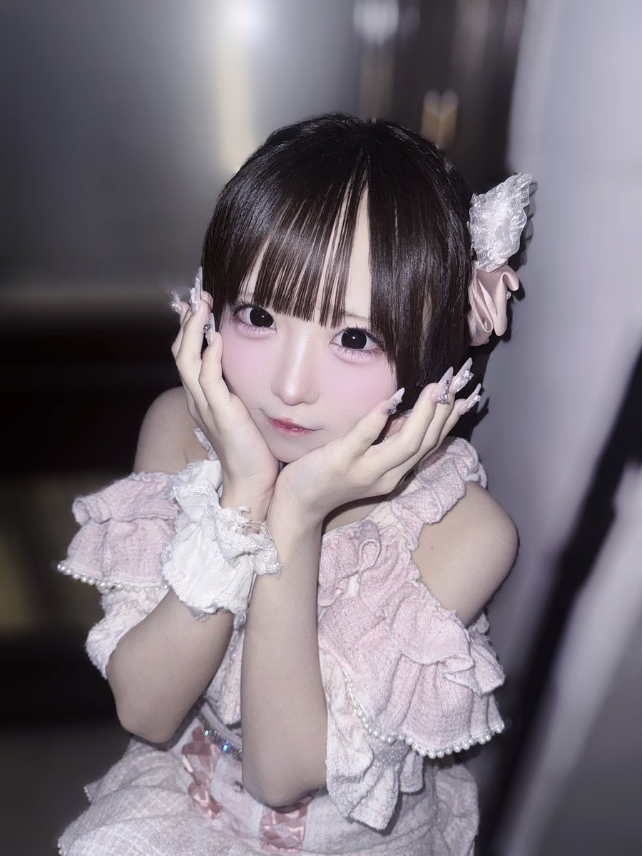 けんけん (@kenken0086) / Posts / X