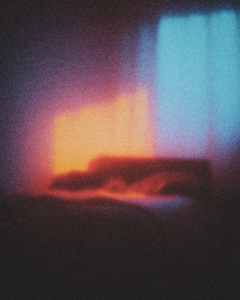 tex (@textrnr) on Twitter photo 