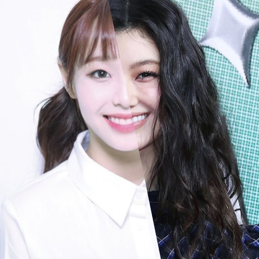 loonapubli's tweet image. e a historia se repete….