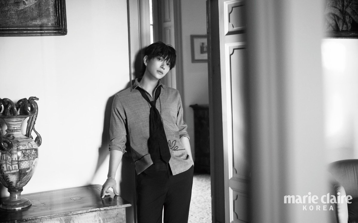 Happy 30th birthday to the multi-talented, gifted, handsome, skilled, brilliant, gracious LA gentleman, Shua, honey-voiced vocalist, worth more than a diamond, charming dancer, calm, kind, sweet, gentle prince, angel, soft-hearted sunshine, all rounder — Joshua of SEVENTEEN!