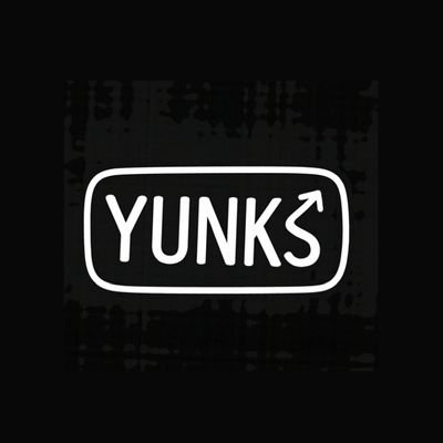 Collaboration with @yunksclub!!

15x WL Free Mint Spot 🎁

FREE MINT- CHAIN BASE
MORE INFO TBA 

REQUERMENT:
-Follow @yunksclub &amp; <a href="/AbdulHalimix44/">Abdulhalim_IX</a>
-Join Discord: discord.gg/7ZgEXqtzqG
-Like Retweete drop evm address 

Ending 48 hour's 
#FreeMint #Base #NFT