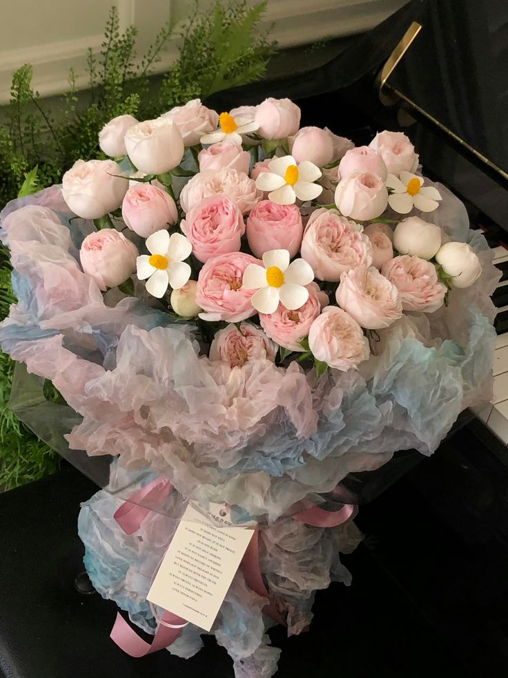 bloomifyyy's tweet photo. https://t.co/DzE7eLjX3q