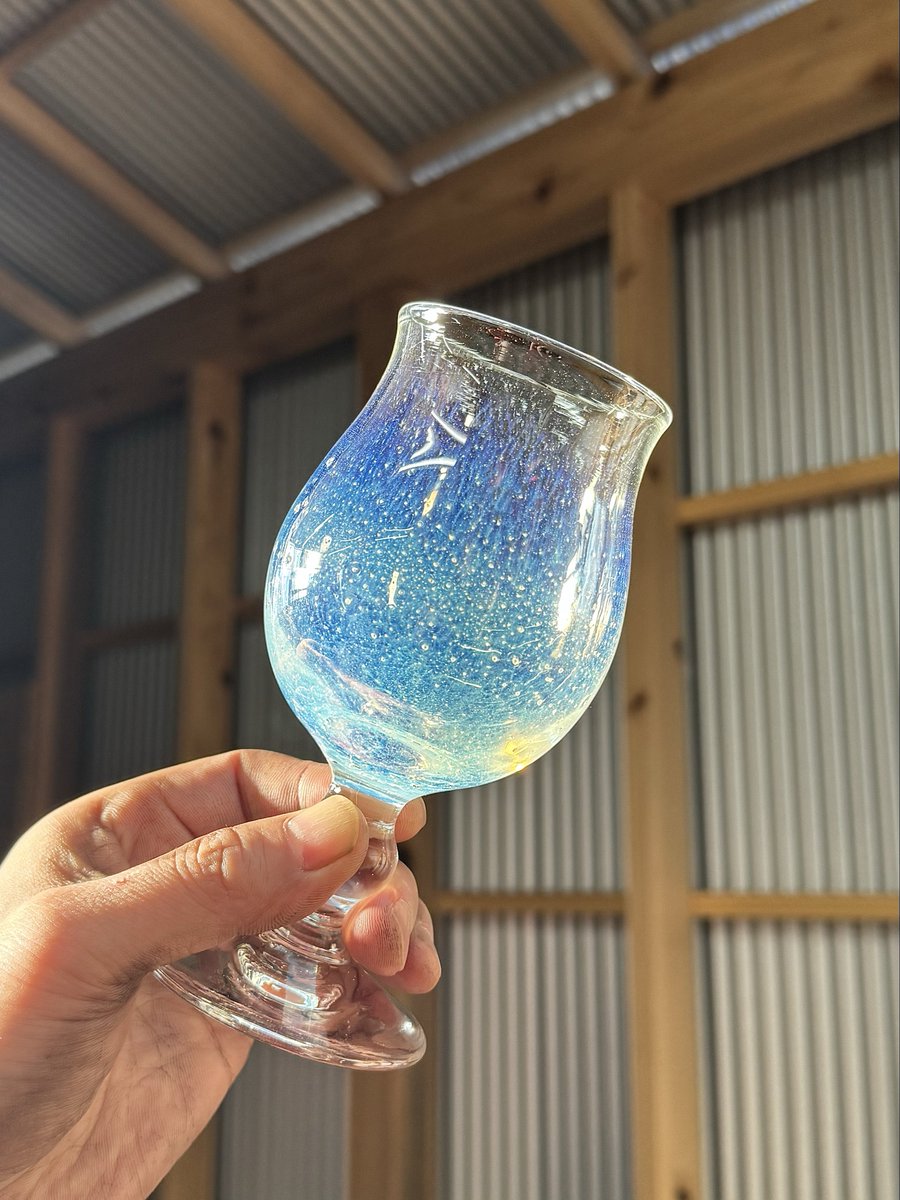 ありんこぐらす (@alincoglass) / Posts / X