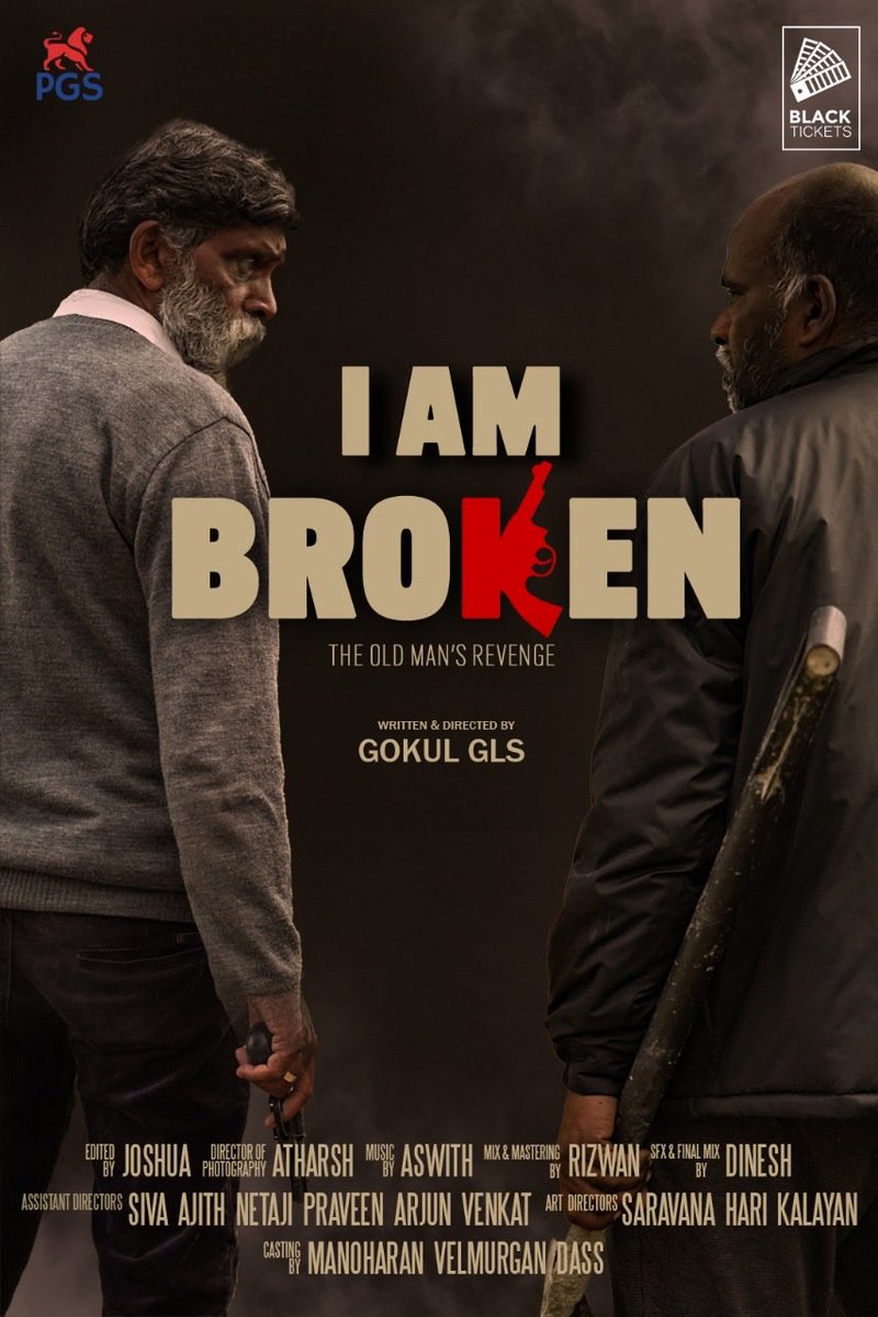 Manthira Moorthy tweet media