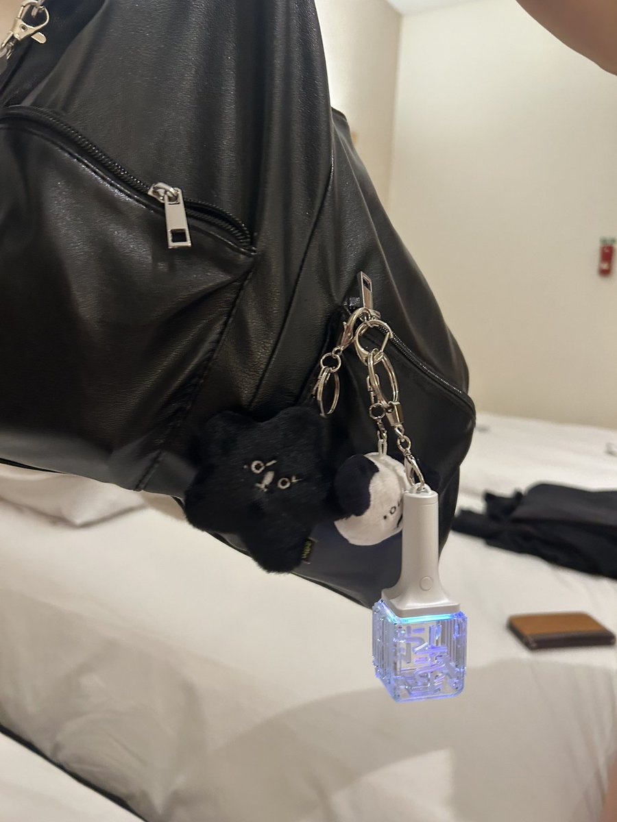 なちょん (@na_hj3237) / Posts / X