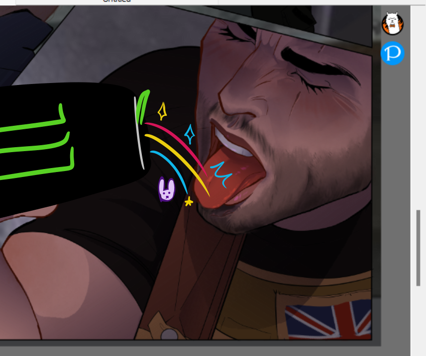 satans fresh hot tiddy milk tweet media