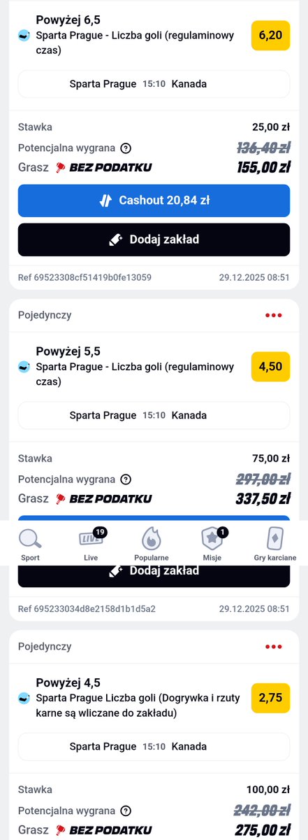 Patryk Nowak tweet media