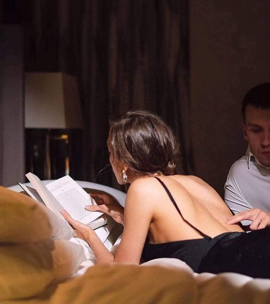 Shehroze malik tweet media