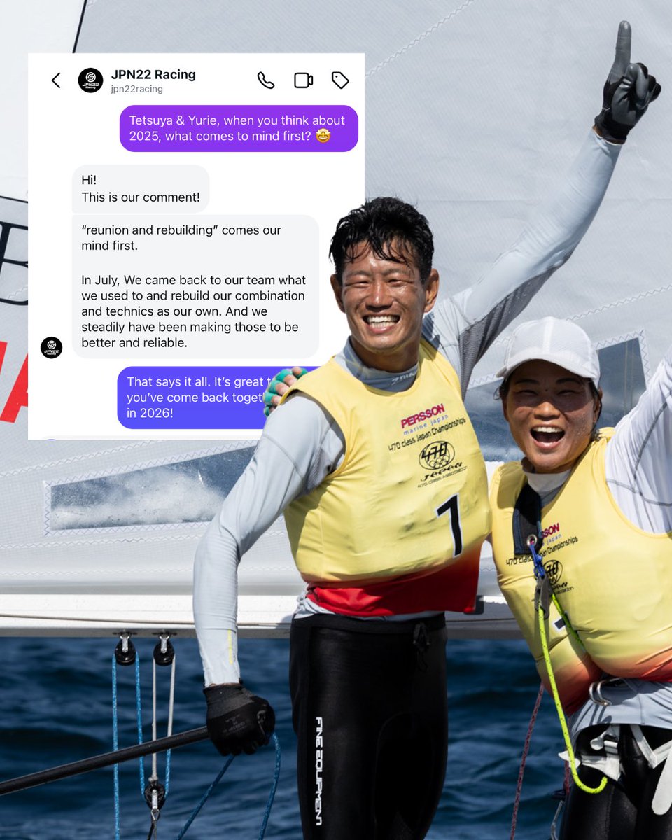 470 Olympic Sailing tweet media