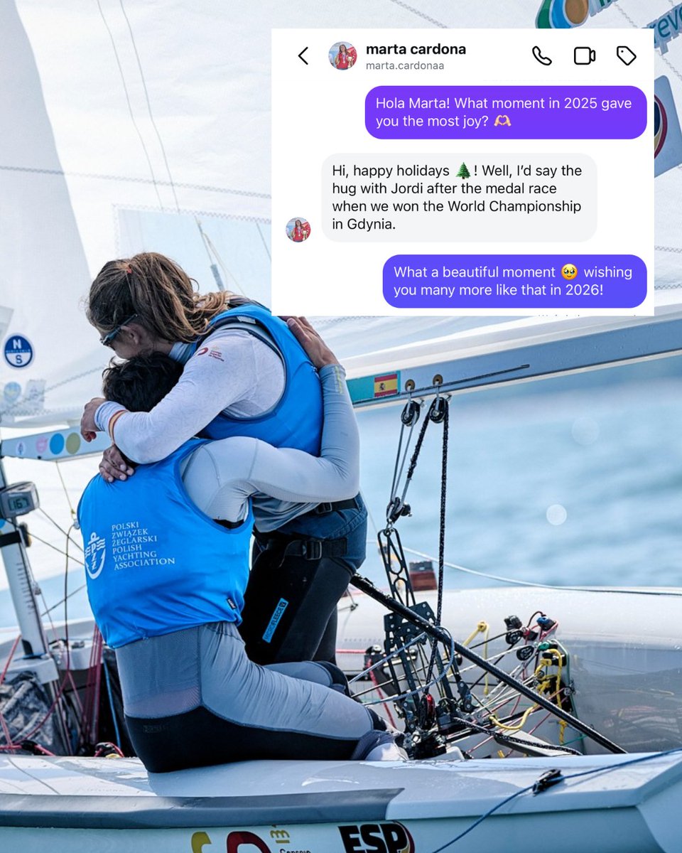 470 Olympic Sailing tweet media