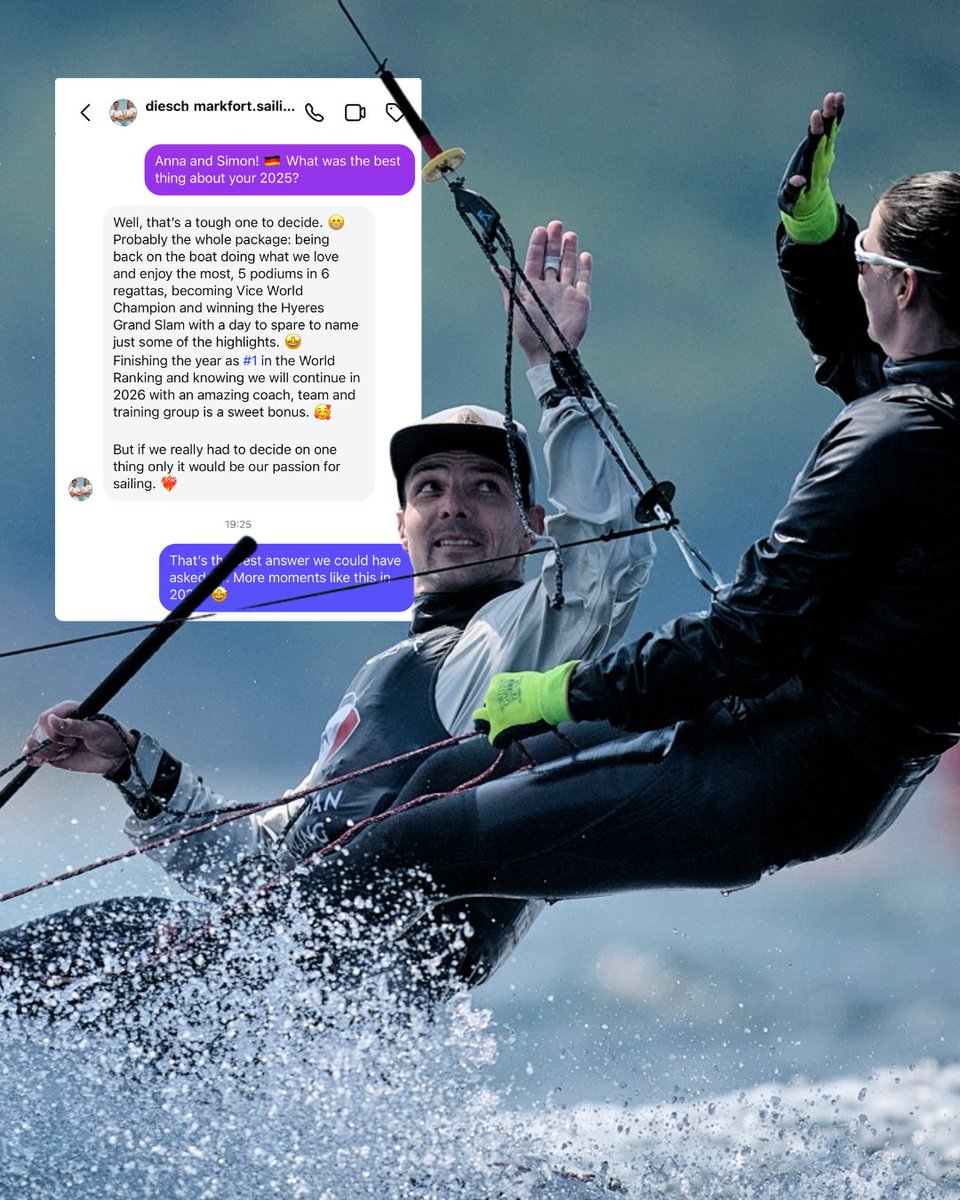 470 Olympic Sailing tweet media