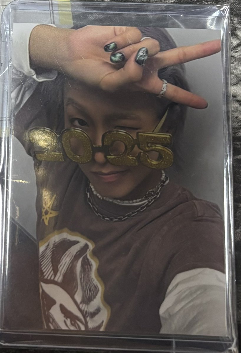 取引垢 tweet media