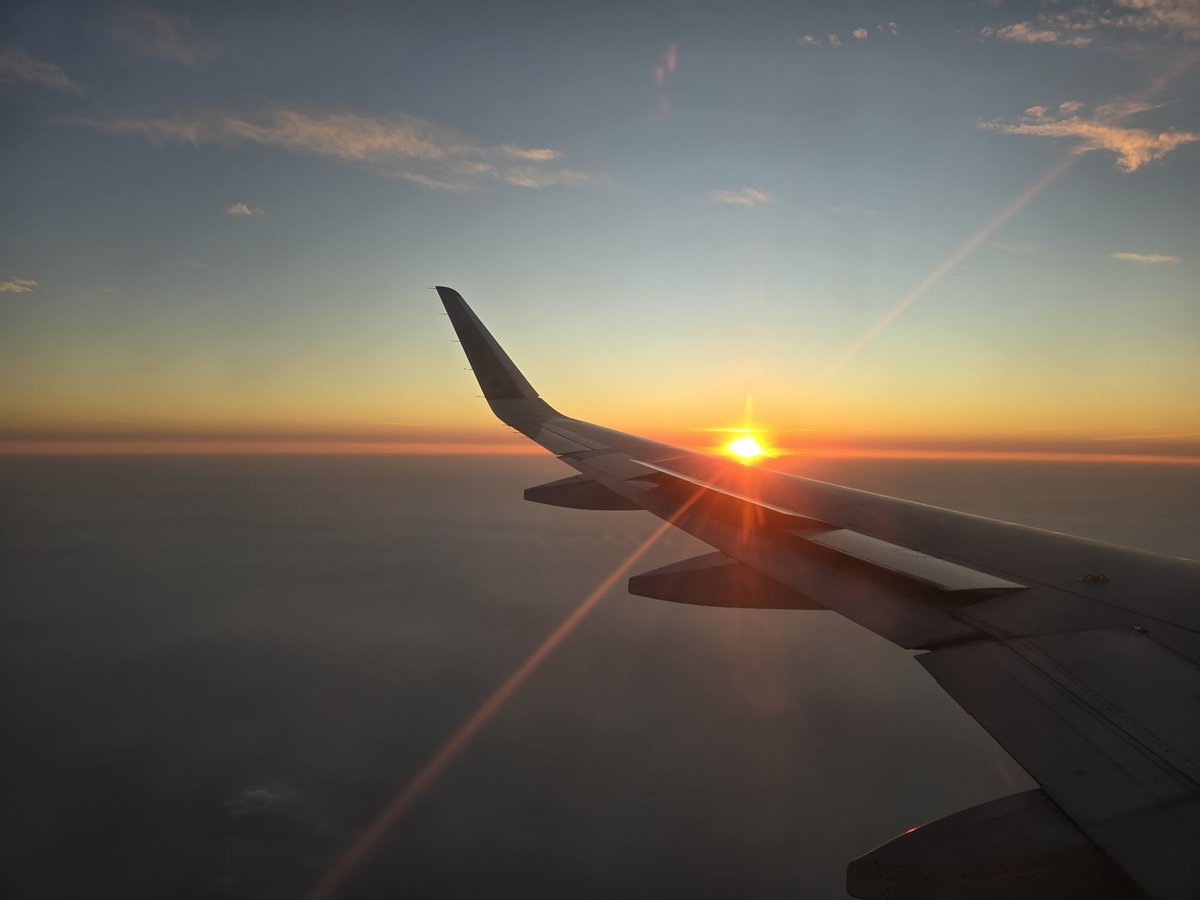 VK132004's tweet photo. @airindia https://t.co/2a9GN6FNvO