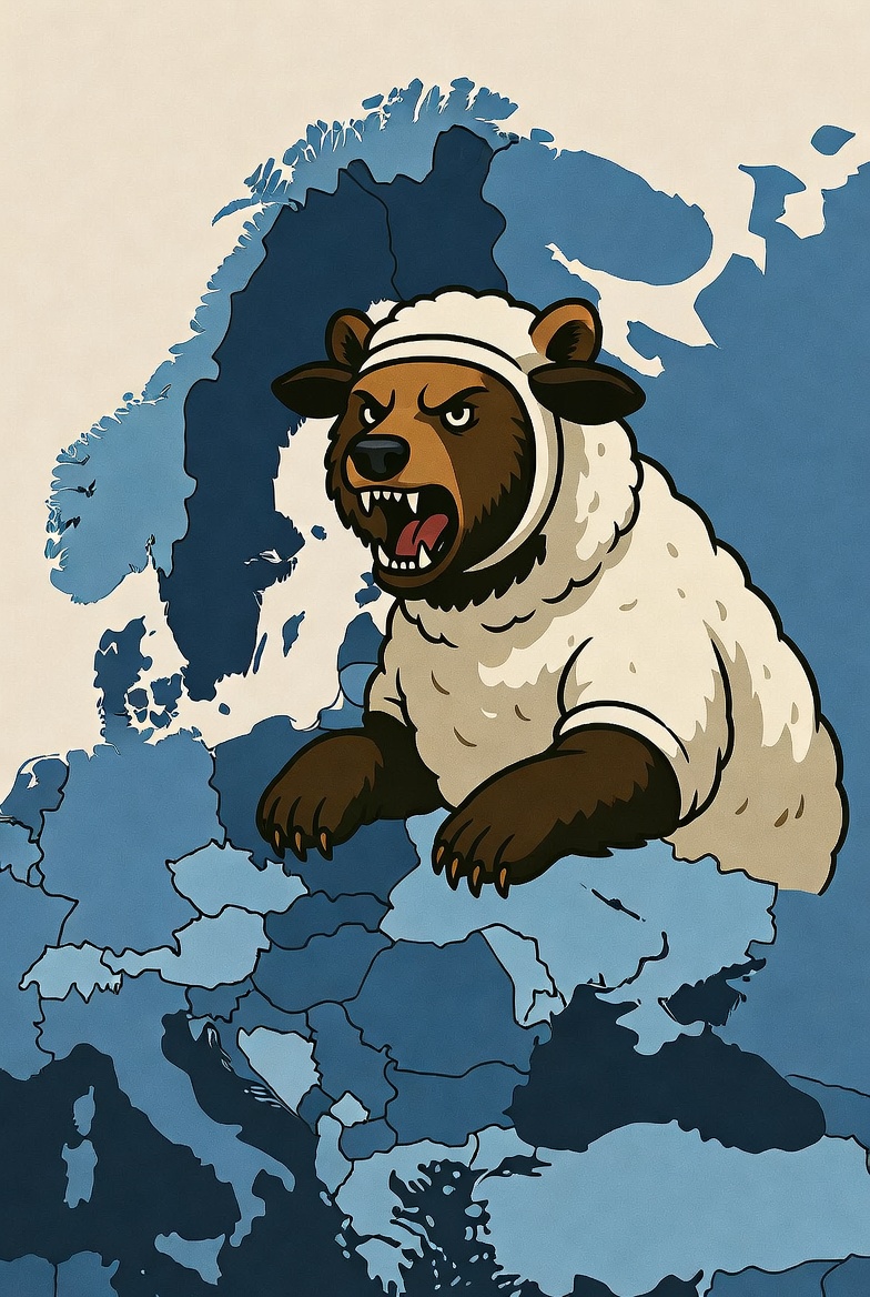 PitBackle tweet media