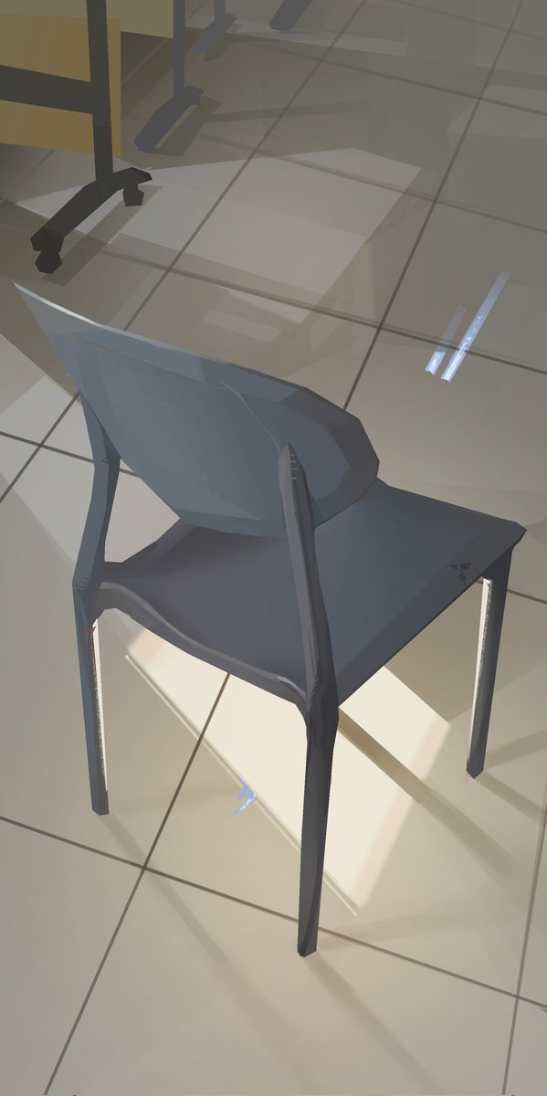 泡水当归 tweet media