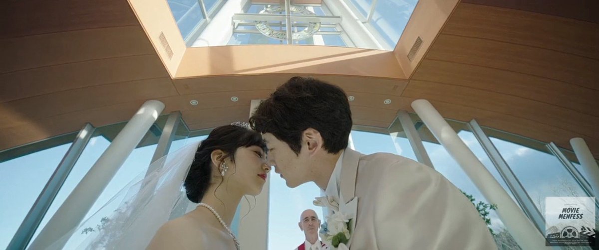 CHECK PINNED - mupi tweet media