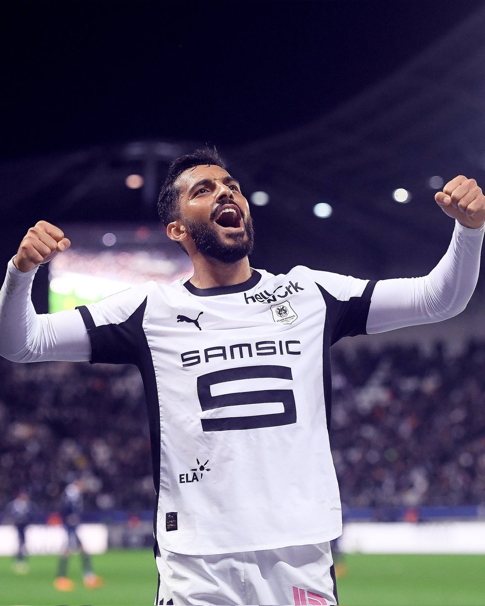 عمرو tweet media