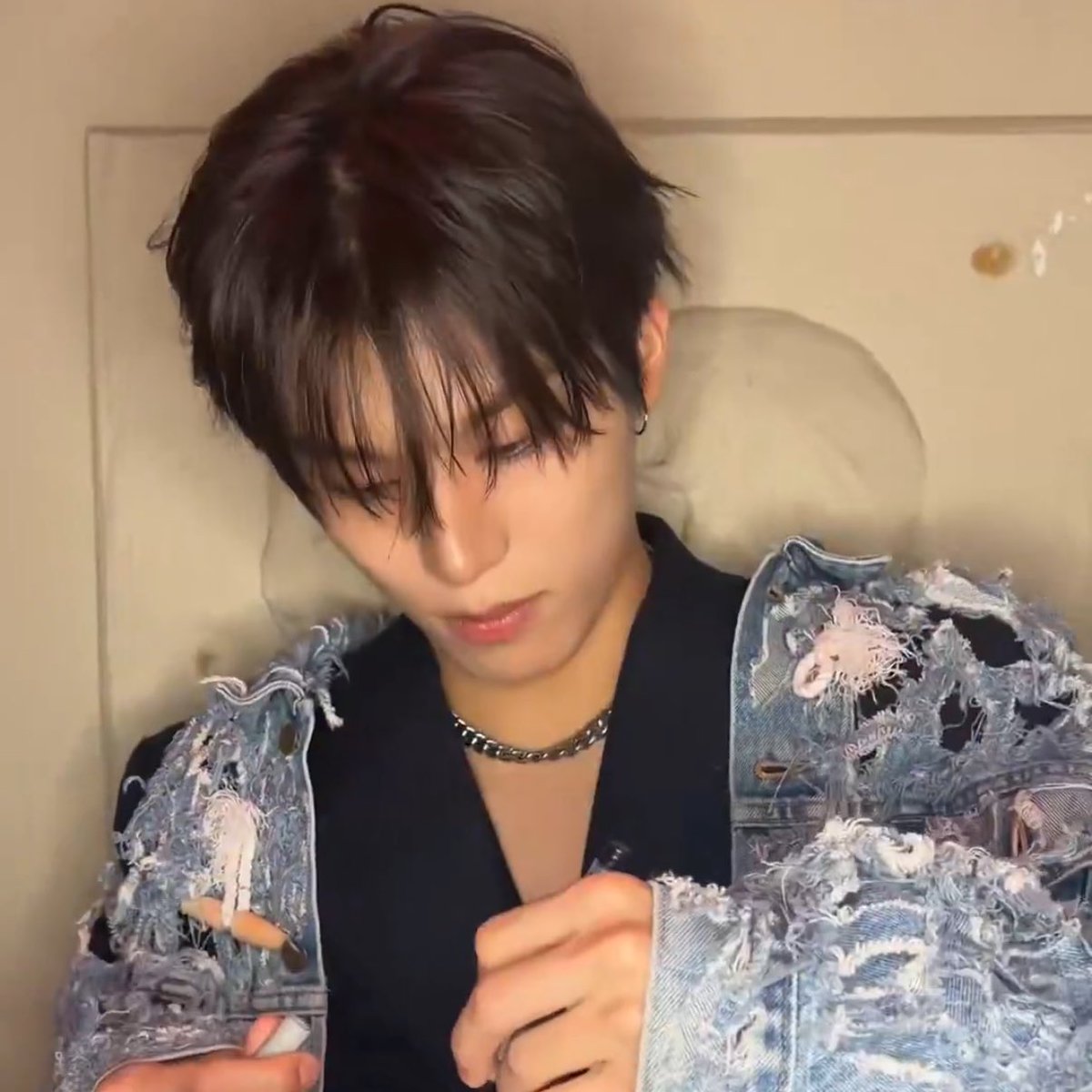 xxxxjwoo's tweet image. gorgeous 🤍