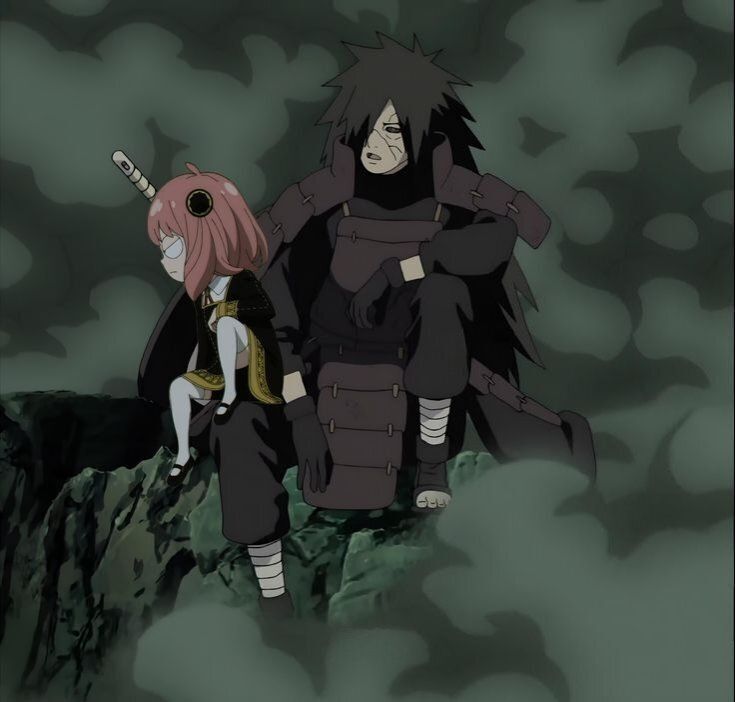 4th great ninja war — circa 1180