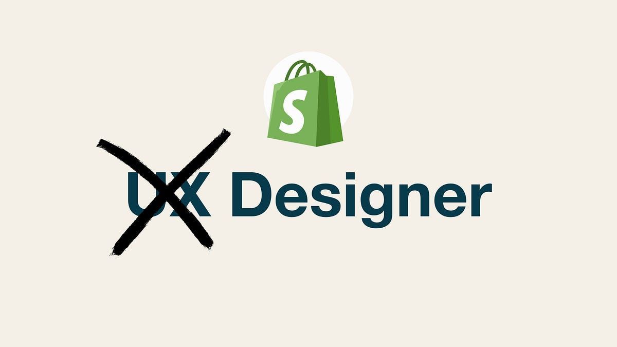 UX Collective tweet media