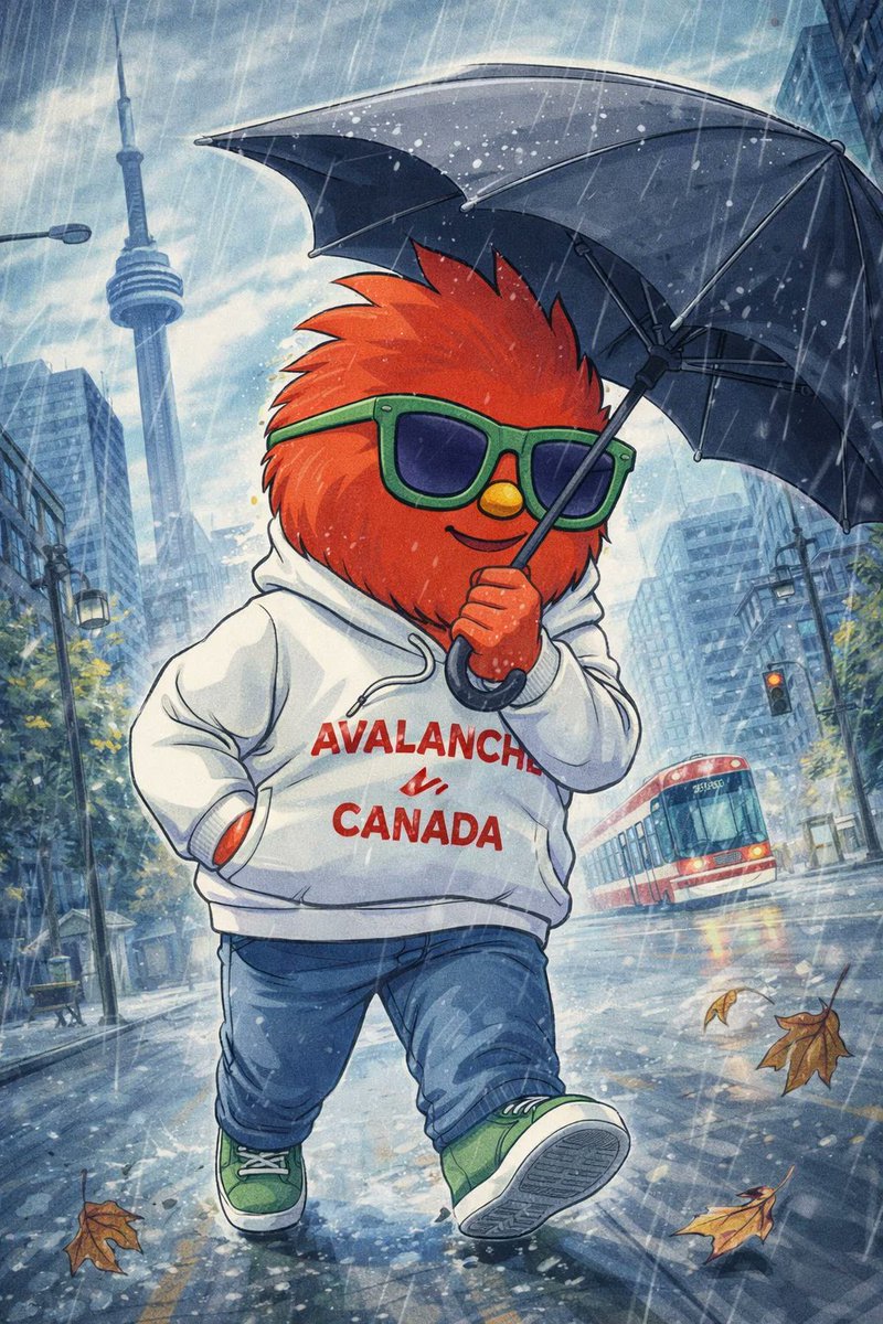 AvaxCanada's tweet photo. Dec 29th Avax News

Ecosystem & Dev
🔺 Avalanche Achieves 10 Billion Transactions Across All L1s — Network milestone highlighting growing adoption and scalability.
🔺 Avalanche Enables Custom Blockchains for Specific Needs — Video emphasizes assets, businesses, compliance, and jurisdictional customization.
🔺 Avalanche as a Network of Networks — Freedom to build compliant blockchains with custom rules.

DeFi
🔺 BENQI Highlights Ecosystem Partnerships — From liquid staking to lending, collaborating with committed teams across Avalanche.
🔺 BENQI Partners with Anchorage Digital for Institutional sAVAX — Enables secure, compliant access to Avalanche staking for institutions.

NFTs
🔺 Salvor Announces Special Generative Mint — BOMB OFF collection by a community member, minting January 13, 2026, with proceeds used for token buyback.

Community & Culture
🔺 Avalanche Builds MENA Momentum Recap — Highlights from Abu Dhabi Finance Week focusing on regulatory foundations and real adoption.

Infra / Custom L1s
🔺 AvaCloud Primitives Enable L1 Communication — Supports faster shipping and stronger system design in production environments.
🔺 Avalanche Records 3M+ Interchain Messages — Includes over 230K token transfers with verifiable network statistics.
🔺 Avalanche Interchain Messaging Explained — Overview video on how chains communicate seamlessly across the Avalanche network.