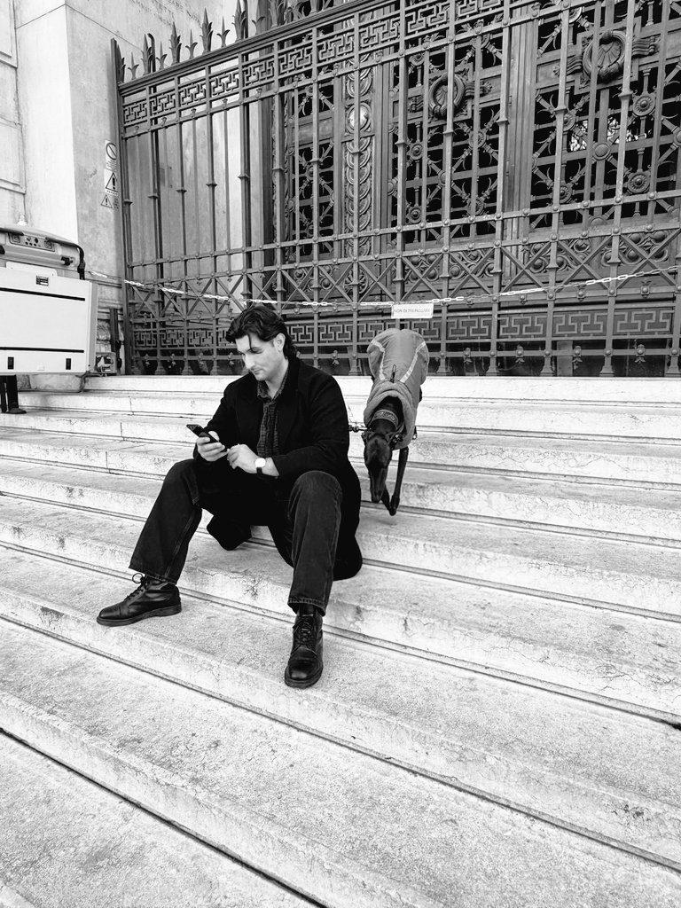 Sebastiano Lorefice (@lorefice23) on Twitter photo 