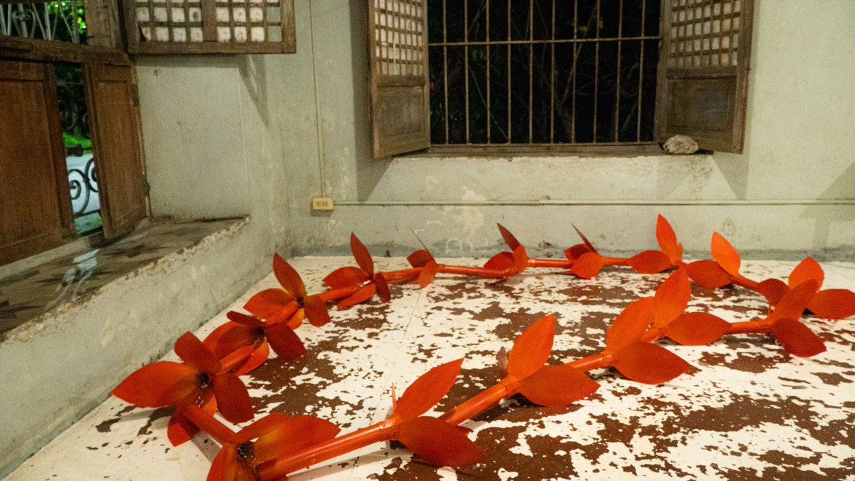 hello si hubineer tweet media