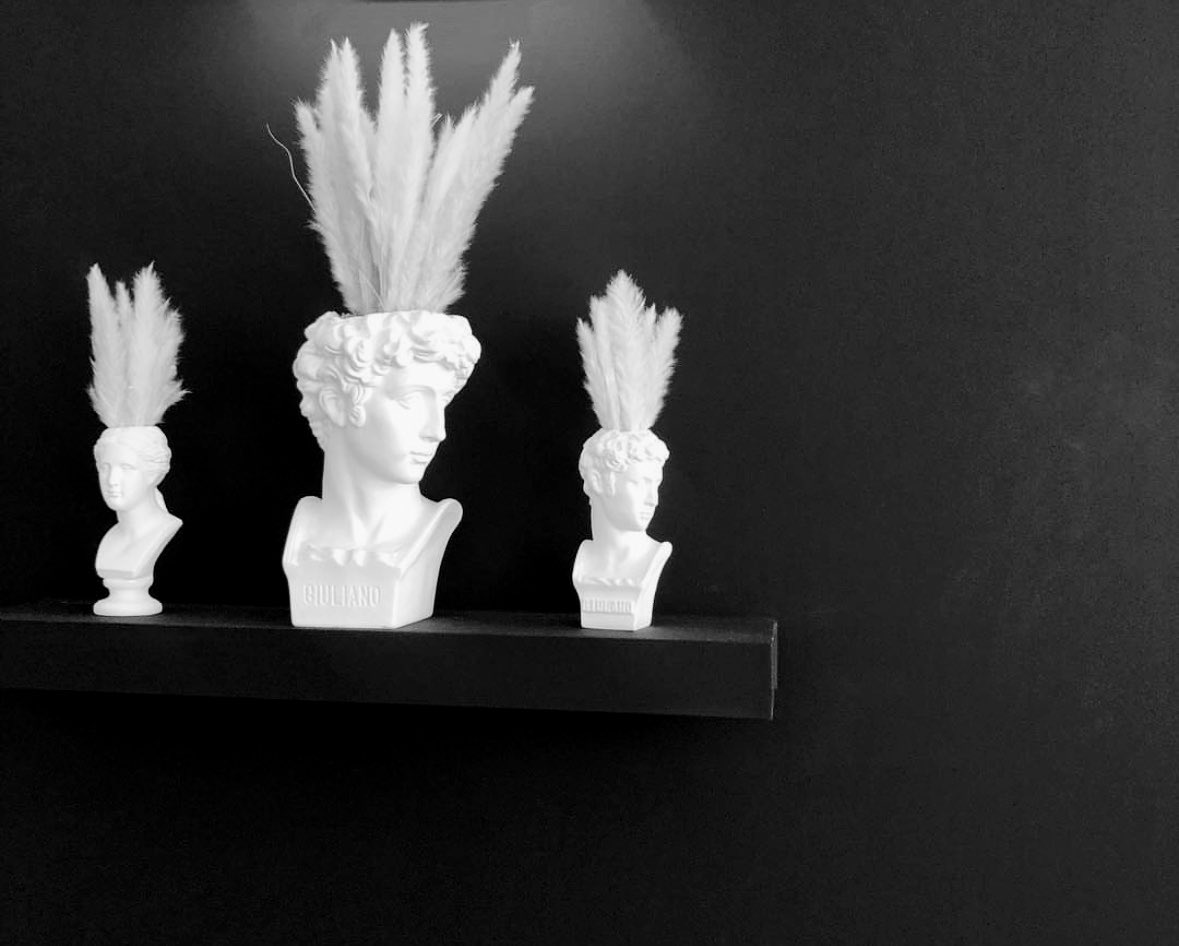 by___ism's tweet image. 